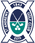 St Andrews